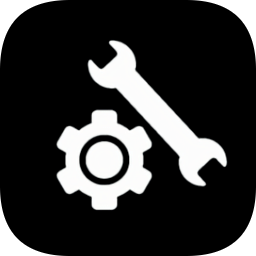 WWW,844se·COM网站APPAPP应用