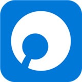WWW,742se·COM网站APPAPP应用