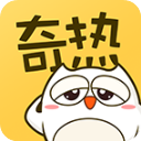 x7x7x7x7x7x7x7x7x7APP应用
