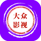 WWW,895se·COM网站APPAPP应用