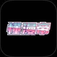 WWW,248av·COM网站APPAPP应用