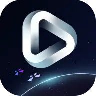 抖音9.1APP应用