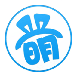 WWW,mmm45·COM网站APP WWW,mmm45·COM网站APP