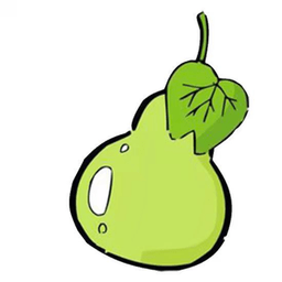 WWW,av846·COM网站APPAPP应用