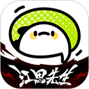 秀色直播appAPP应用
