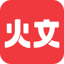 色色软件下载APPAPP应用