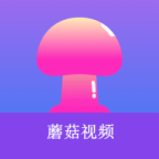 龙物视频下载APP应用