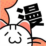 www.91comAPP应用