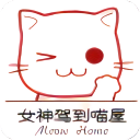 WWW,yyy76·COM网站APPAPP应用