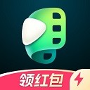 九.幺官方版APP应用