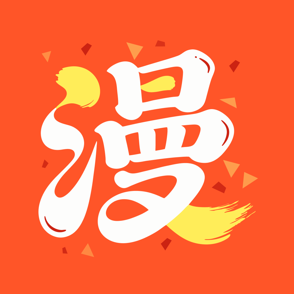 WWW,798av·COM网站APP