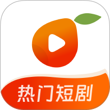 樱花视频APPAPP应用