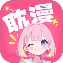 91看片官方版APP应用