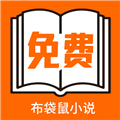 小🐔?伸进?🔞🔞九幺樱桃视频APP应用
