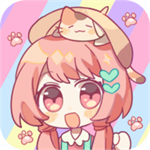 WWW,261se·COM网站APPAPP应用