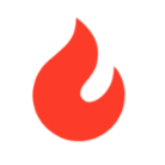 91.com.APPAPP应用