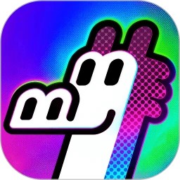 A片网APPAPP应用