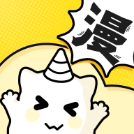 快播app 快播app