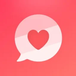 WWW,ooo28·COM网站APPAPP应用