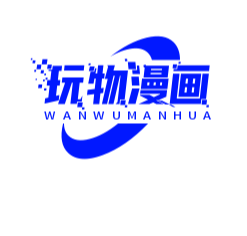 秀色直播appAPP应用
