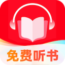 ✯花苞直播官方版APP应用