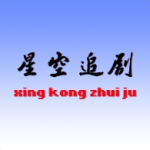 WWW,ppp92·COM网站APP WWW,ppp92·COM网站APP