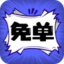 WWW,av846·COM网站APP