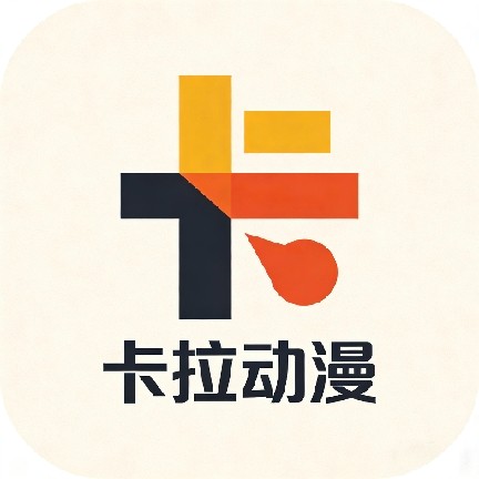 WWW,561av·COM网站APPAPP应用