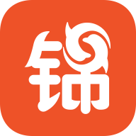 tuntun剧去广告纯净版 tuntun剧去广告纯净版