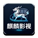 WWW,800av·COM网站APPAPP应用