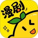 WWW,863av·COM网站APPAPP应用
