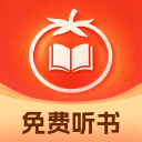 WWW,444av·COM网站APP WWW,444av·COM网站APP