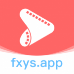 WWW,se167·COM网站APPAPP应用