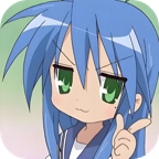 WWW,se261·COM网站APPAPP应用