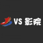 WWW,ggg96·COM网站APP WWW,ggg96·COM网站APP