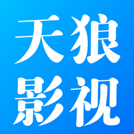 WWW,se973·COM网站APPAPP应用