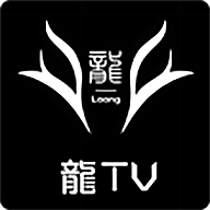 WWW,nnn20·COM网站APPAPP应用
