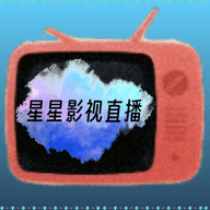 WWW,810se·COM网站APPAPP应用