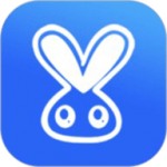 WWW,uuu52·COM网站APPAPP应用
