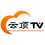 WWW,ggg96·COM网站APPAPP应用