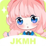 WWW,ooo28·COM网站APPAPP应用