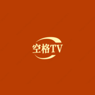 WWW,266se·COM网站APPAPP应用