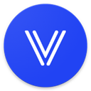 WWW,yyy76·COM网站APPAPP应用