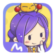 刷水枪提要求直播大全APPAPP应用
