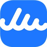 WWW,463av·COM网站APPAPP应用