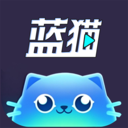 91免费观看APPAPP应用