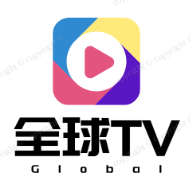 91看片官方版APP应用