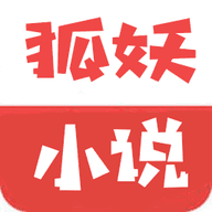 电视下载斗鱼直播 电视下载斗鱼直播