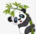 WWW,493se·COM网站APPAPP应用