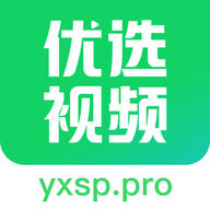 WWW,se928·COM网站APPAPP应用